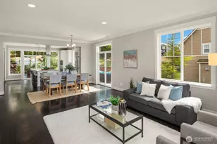 7098 170th Ave SE, Bellevue, WA 98006 - Photo 11