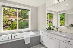 7098 170th Ave SE, Bellevue, WA 98006 - Photo 27