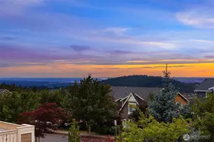 7098 170th Ave SE, Bellevue, WA 98006 - Photo 15