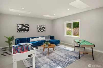 7098 170th Avenue SE, Bellevue, WA 98006 - Photo 25