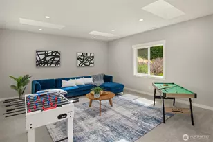 7098 170th Ave SE, Bellevue, WA 98006 - Photo 25