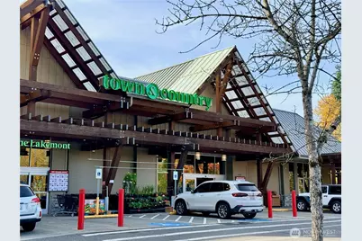 7098 170th Avenue SE, Bellevue, WA 98006 - Photo 39