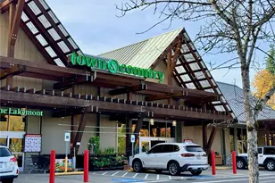 7098 170th Ave SE, Bellevue, WA 98006 - Photo 39