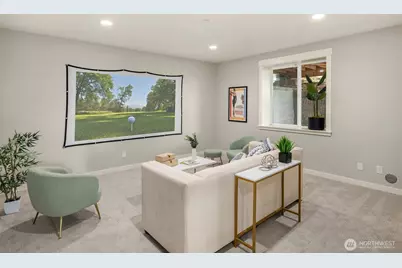 7098 170th Avenue SE, Bellevue, WA 98006 - Photo 33