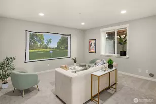 7098 170th Ave SE, Bellevue, WA 98006 - Photo 33