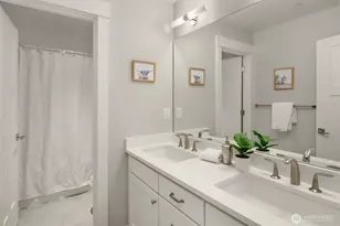 7098 170th Ave SE, Bellevue, WA 98006 - Photo 31