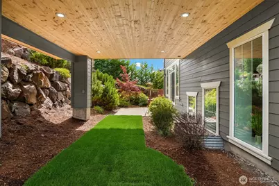 7098 170th Avenue SE, Bellevue, WA 98006 - Photo 37