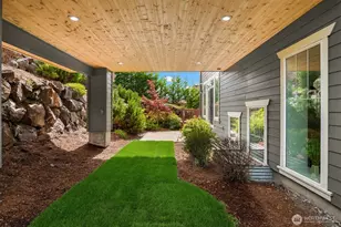 7098 170th Ave SE, Bellevue, WA 98006 - Photo 37