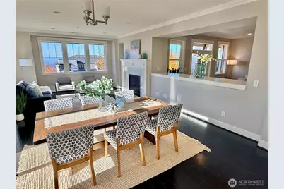 7098 170th Avenue SE, Bellevue, WA 98006 - Photo 13