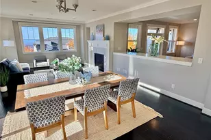 7098 170th Ave SE, Bellevue, WA 98006 - Photo 13