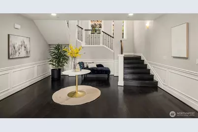 7098 170th Avenue SE, Bellevue, WA 98006 - Photo 5