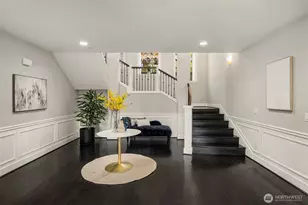 7098 170th Ave SE, Bellevue, WA 98006 - Photo 5