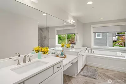 7098 170th Avenue SE, Bellevue, WA 98006 - Photo 23