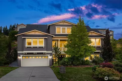 7098 170th Avenue SE, Bellevue, WA 98006 - Photo 3