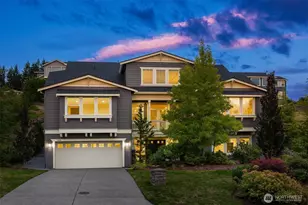 7098 170th Ave SE, Bellevue, WA 98006 - Photo 3