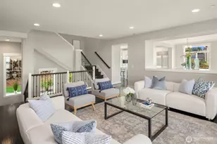 7098 170th Ave SE, Bellevue, WA 98006 - Photo 7