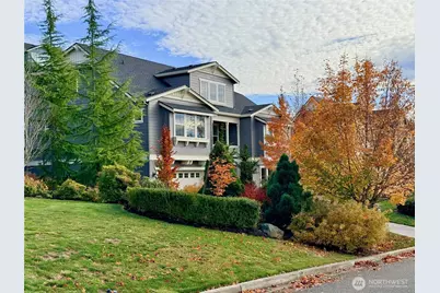 7098 170th Avenue SE, Bellevue, WA 98006 - Photo 1