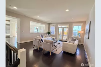 7098 170th Avenue SE, Bellevue, WA 98006 - Photo 9