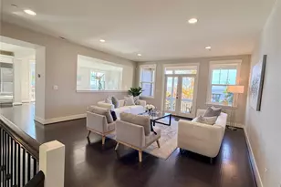 7098 170th Ave SE, Bellevue, WA 98006 - Photo 9