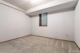 106 Fairside Dr, Lynden, WA 98264 - Photo 17