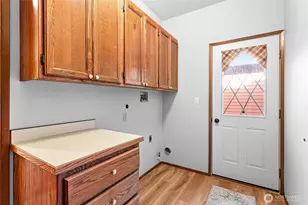 106 Fairside Dr, Lynden, WA 98264 - Photo 25