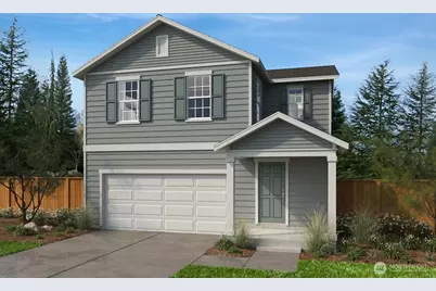 24224 13th Avenue SE #CR03, Bothell, WA 98021 - Photo 1