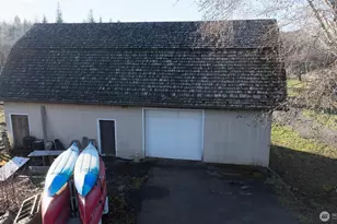 1487 Ocean Beach Rd, Hoquiam, WA 98550 - Photo 31