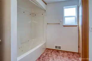 1487 Ocean Beach Rd, Hoquiam, WA 98550 - Photo 19