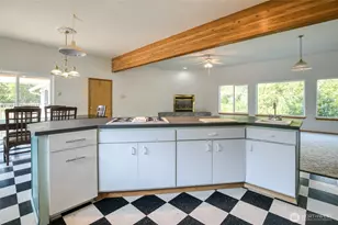 1487 Ocean Beach Rd, Hoquiam, WA 98550 - Photo 9