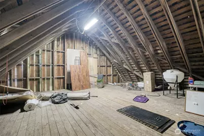 1487 Ocean Beach Road, Hoquiam, WA 98550 - Photo 35