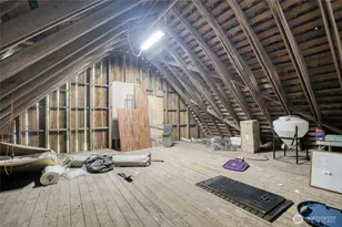 1487 Ocean Beach Rd, Hoquiam, WA 98550 - Photo 35