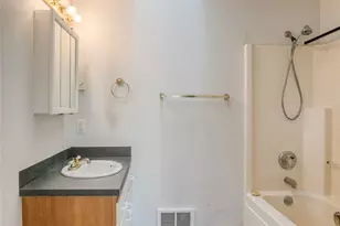 1487 Ocean Beach Rd, Hoquiam, WA 98550 - Photo 13