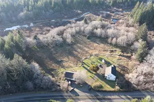 1487 Ocean Beach Rd, Hoquiam, WA 98550 - Photo 39