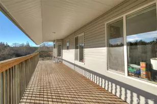 1487 Ocean Beach Rd, Hoquiam, WA 98550 - Photo 17