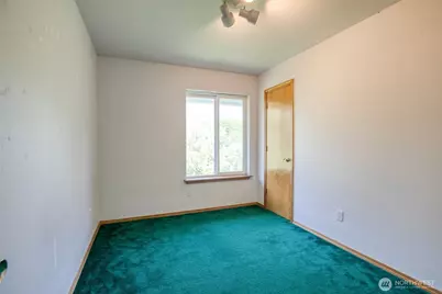 1487 Ocean Beach Road, Hoquiam, WA 98550 - Photo 25