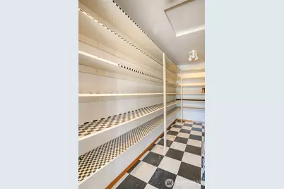 1487 Ocean Beach Road, Hoquiam, WA 98550 - Photo 15