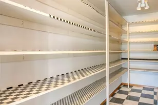 1487 Ocean Beach Rd, Hoquiam, WA 98550 - Photo 15