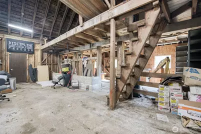 1487 Ocean Beach Road, Hoquiam, WA 98550 - Photo 33