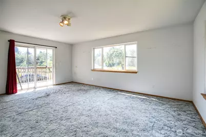 1487 Ocean Beach Road, Hoquiam, WA 98550 - Photo 11