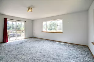 1487 Ocean Beach Rd, Hoquiam, WA 98550 - Photo 11