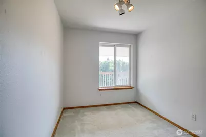 1487 Ocean Beach Road, Hoquiam, WA 98550 - Photo 23