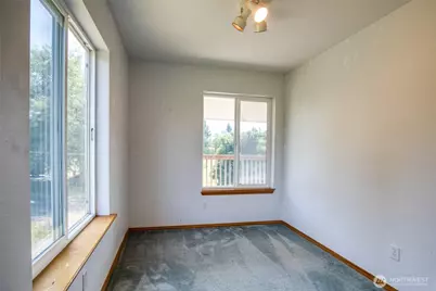 1487 Ocean Beach Road, Hoquiam, WA 98550 - Photo 21