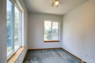 1487 Ocean Beach Rd, Hoquiam, WA 98550 - Photo 21