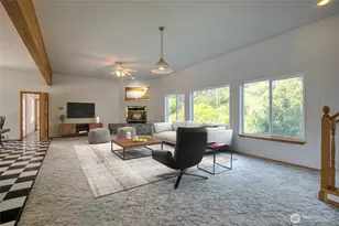 1487 Ocean Beach Rd, Hoquiam, WA 98550 - Photo 3