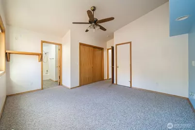 116 E Raymond Avenue, Chelan, WA 98816 - Photo 17