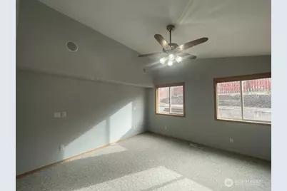 116 E Raymond Avenue, Chelan, WA 98816 - Photo 15