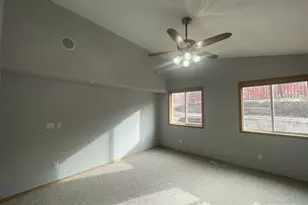 116 E Raymond Ave, Chelan, WA 98816 - Photo 15