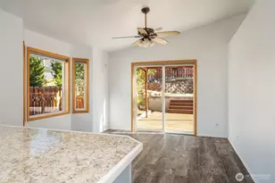 116 E Raymond Ave, Chelan, WA 98816 - Photo 9