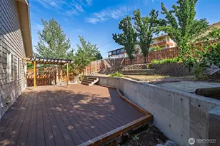 116 E Raymond Ave, Chelan, WA 98816 - Photo 29