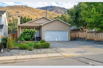 116 E Raymond Avenue, Chelan, WA 98816 - Photo 29